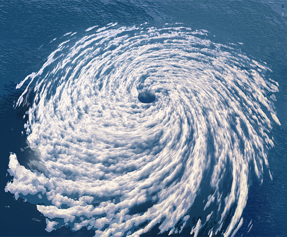 Hurricane