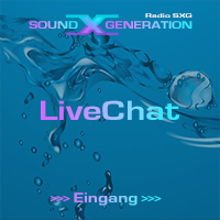 LiveChat