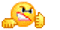 Angry
