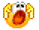 Shock