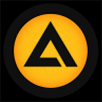 AIMP (x64)