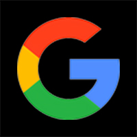 Google Chrome (x86)