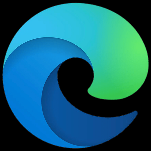 Microsoft Edge (x86)