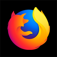Mozilla Firefox (x64)