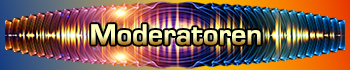 Moderatoren