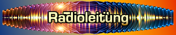 Radioinhaber