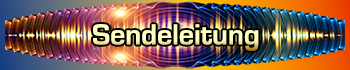 Sendeleitung
