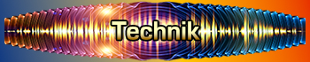 Technik