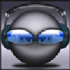 DJ Avatar