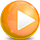 Windows Media Player