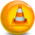 VLC Mediaplayer