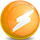 Winamp