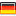 German